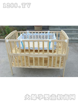 �É�(m��ng)ͯ��(l��)�냺��