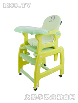 ����Sɫ�๦�܃�ͯ����