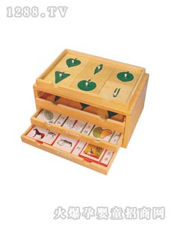 ��(sh��)�~Ƕ����(d��ng)�￨