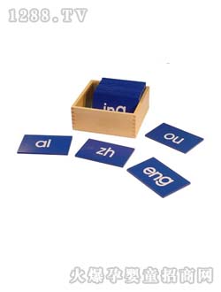 ��(��i)���p��ĸɰ����