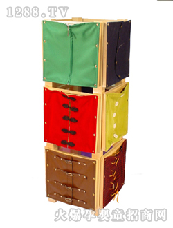 ��(��i)��������