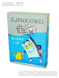 ���S�냺���匚