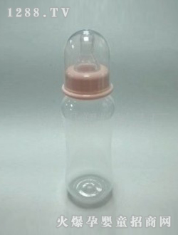 �����˿ڈA��PP��ƿ