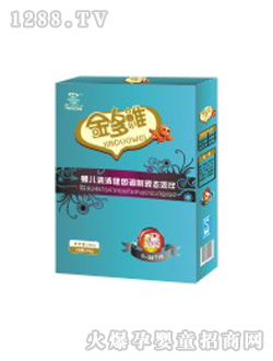 �䃺�����׷��{(l��n)ɫ�b