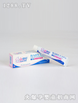 Сɵ���׃��澏�o(h��)�w��