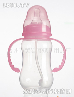 �б��˿ڈA���Ԅ���ƿ