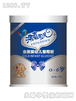 �ļ�ؐ�����b���׃�������