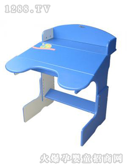 С��ʿ���{(l��n)ɫ��(sh��)��