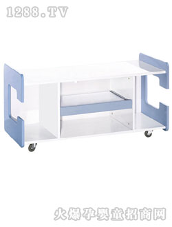 �߲������{ɫ�ع�