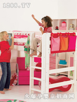 ��(l��)�����Ѓ�ͯ�Ҿ�