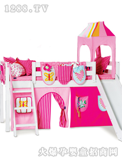 ˮ�۹�����ͯ�Ҿ�