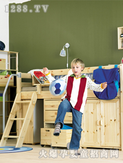 ܽ�Rɯԭľ��ͯ�Ҿ�