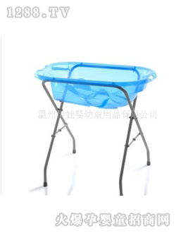 ���޺��A��Ħ�냺ԡ��