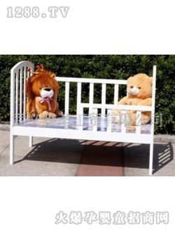 ��ʥľ�ư�ɫͯ��