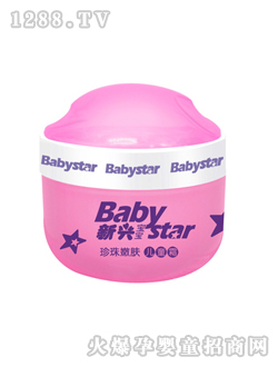 ꖹ���w����˪