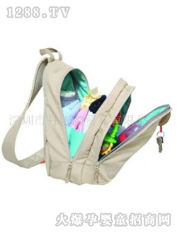 �Sɫ��ʽ�����