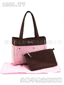 �����n�拌���