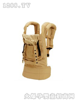 ����º�Sɫ�냺����