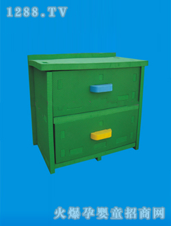 EVA�Gɫ��ͯ��