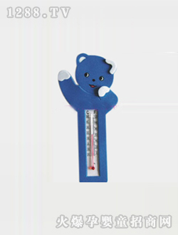 EVA�{(l��n)ɫˮ��Ӌ(j��)