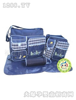 ibaby�{ɫĸ���װ�