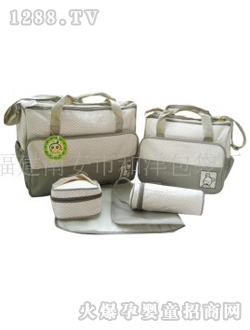 ibaby�Gɫ���e�����