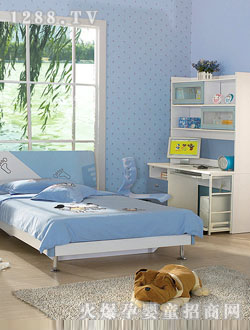 ů���ڃ�ͯ�Ҿ�