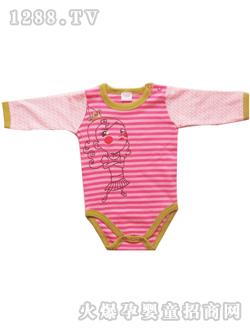 �R����(g��)��Ů���B�w��