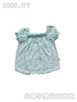 �R��(r��n)�{(l��n)ɫ��������