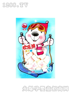 ��ζ�g�����޻���