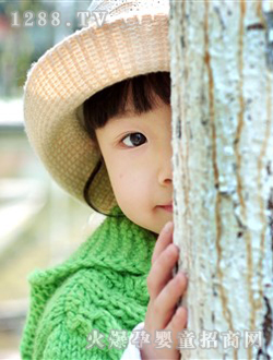 ���Ќ�ؐ��؈؈