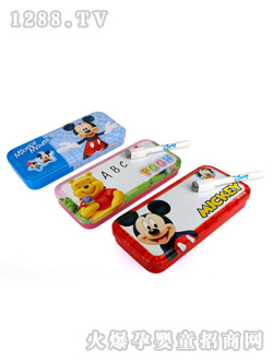 ��˹���p���ľߺ�