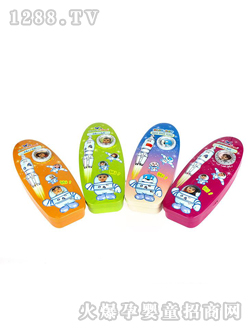 �����p���ľߺ�