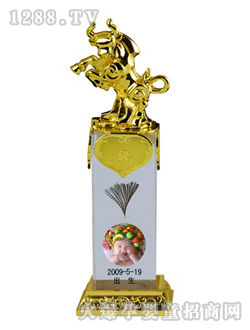 ���Ќ�ؐ��ţ����