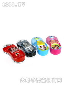 Ь���p���ľߺ�