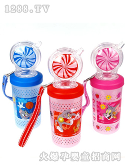 ؈������ɐ�����ˮ��