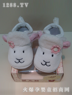 ����Сؐϲ����ͯЬ