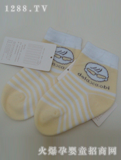 ����Сؐ���Зl�y�����m