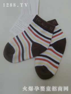 ����Сؐ�l�yƽ�y�m