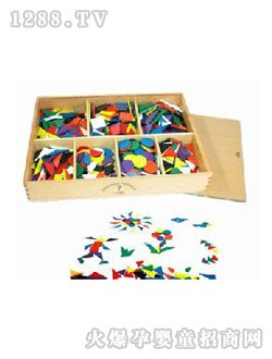 ������������Ę�(g��u)��