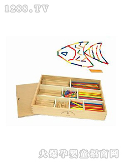 ���ݾ��Ę�(g��u)��