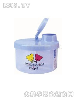 ���\(y��n)�ǋ냺�̷ۺ�