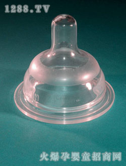 Һ�B(t��i)���zyinge����