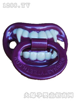 ��ɫ��ְ�������