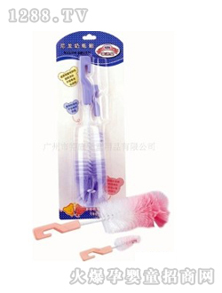 ���\(y��n)��������ƿˢ