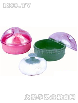 ���\(y��n)��ˬ���ۺ�