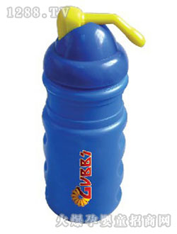 ��ܰ�{ɫ��ͯˮ��