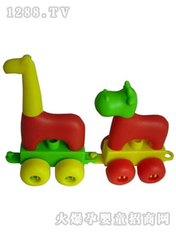 ��ܰ�����ζ���