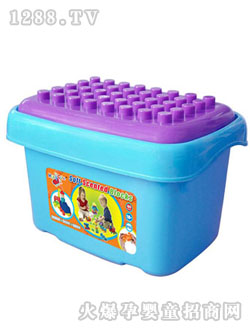 ��ܰ�{(l��n)ɫ��ζ���