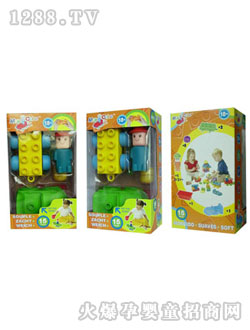 ��ܰ��ζ������b